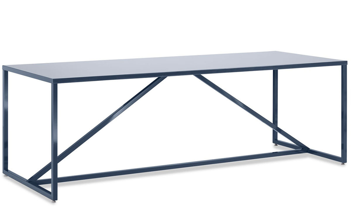 strut table