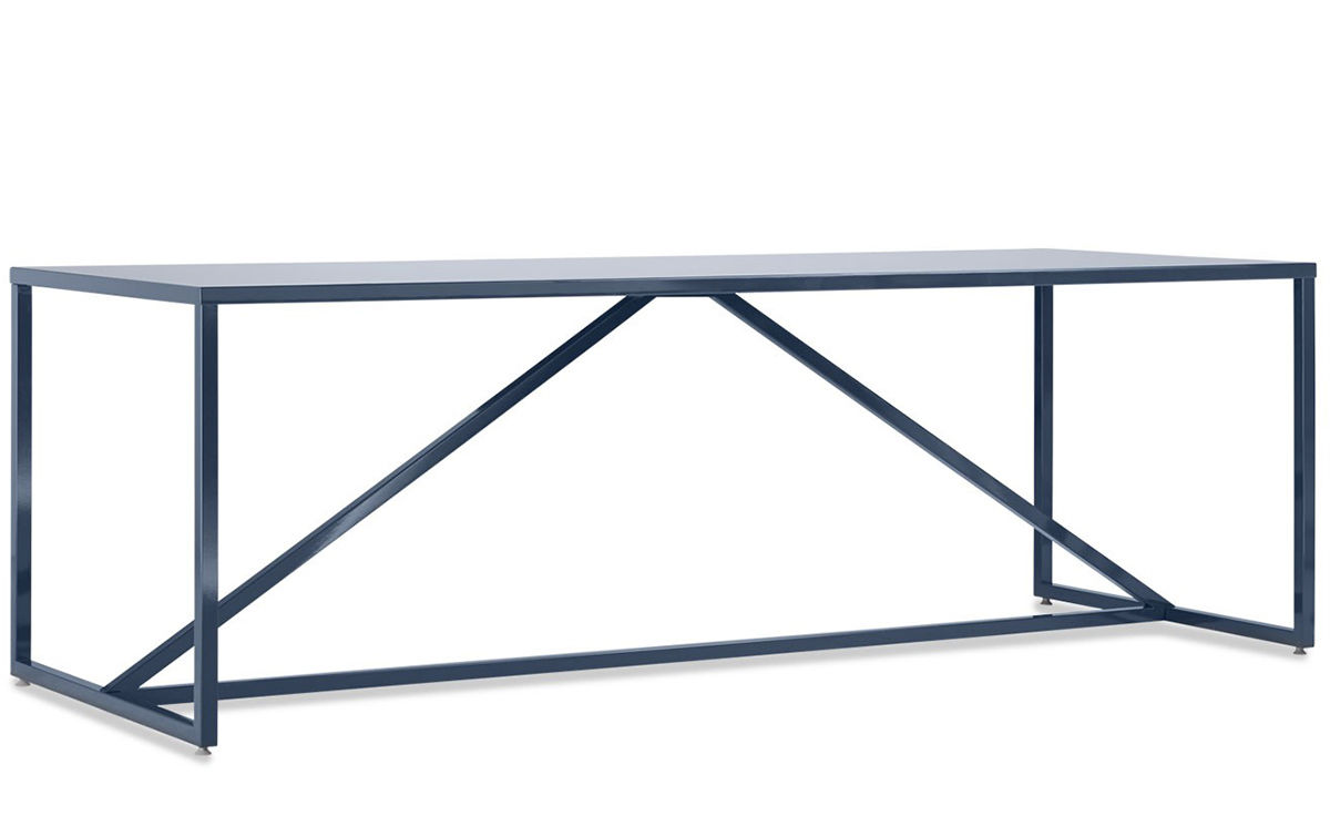 strut table