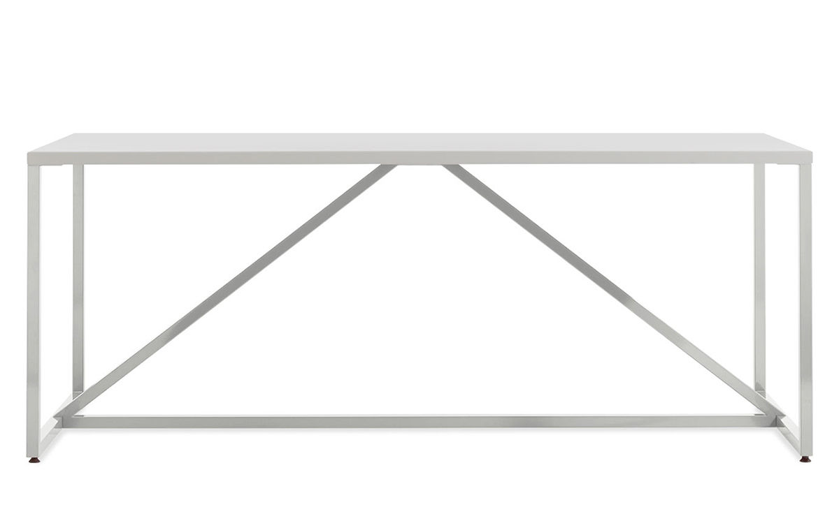 strut table