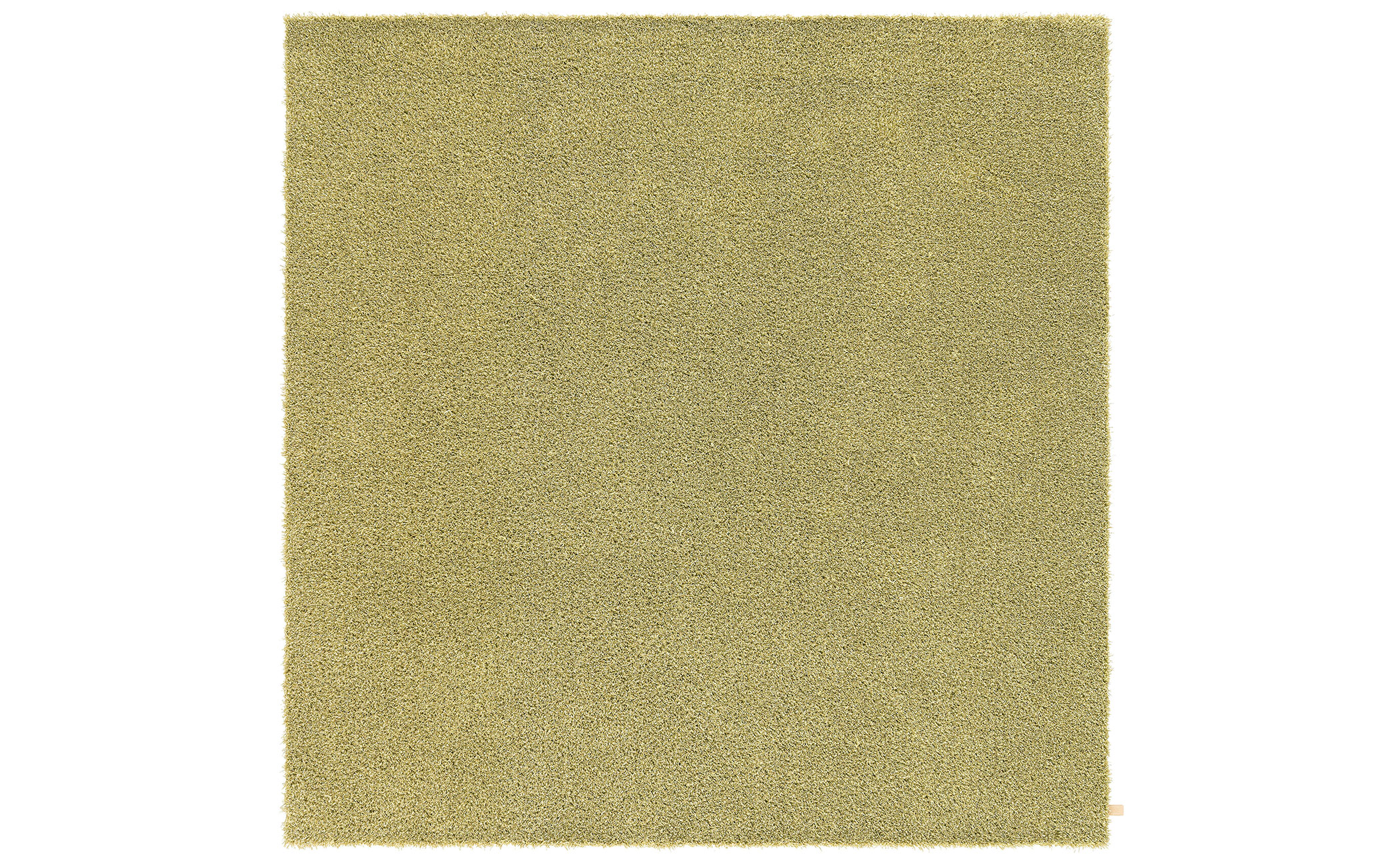Stubb Tufted Rug