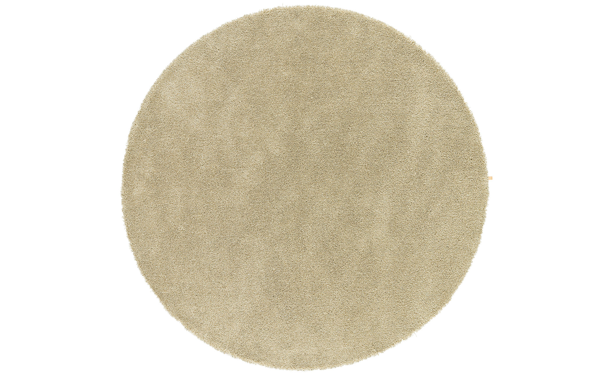 Stubb Tufted Rug