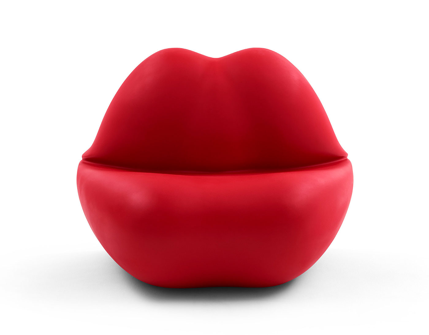 kiss outdoor by heller