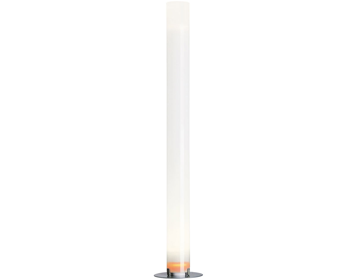 stylos floor lamp