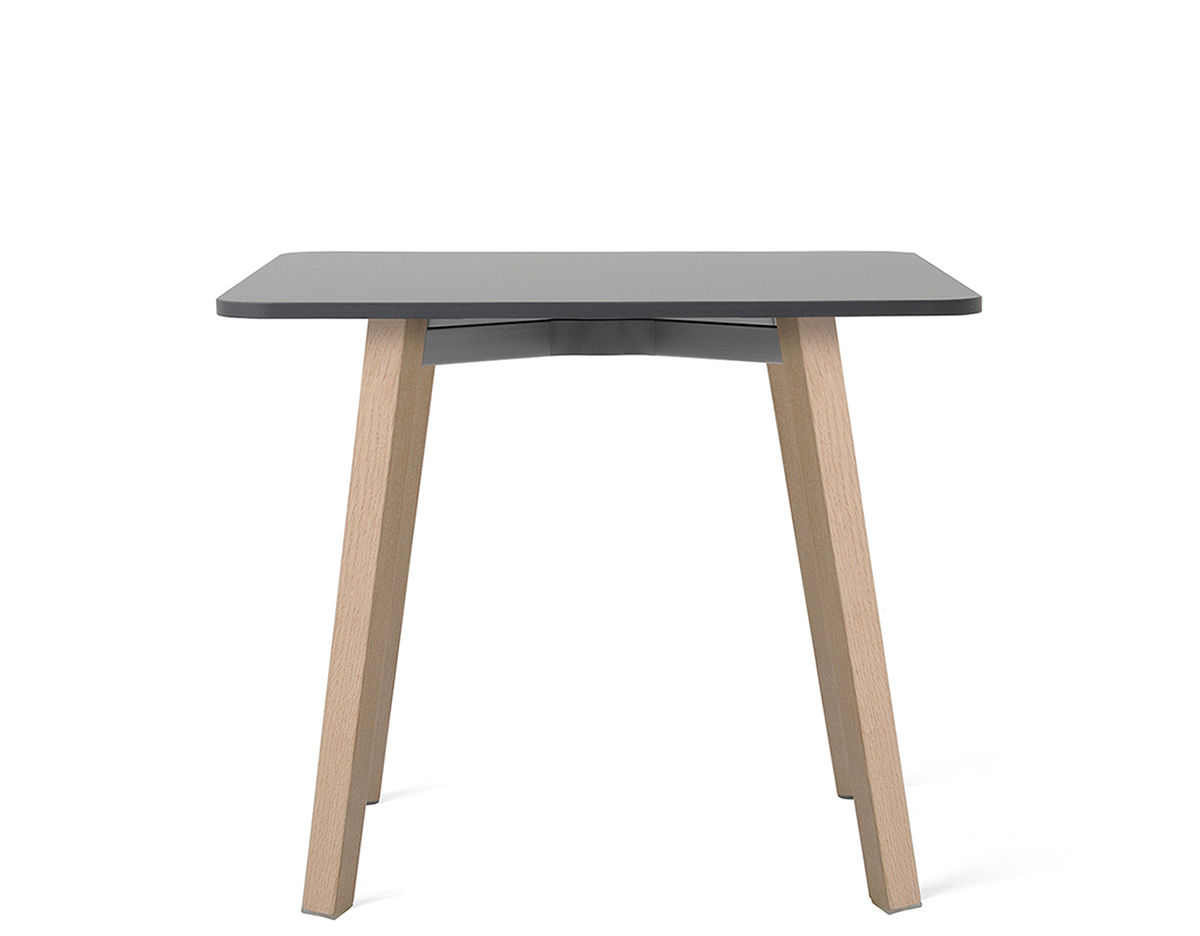 su low table