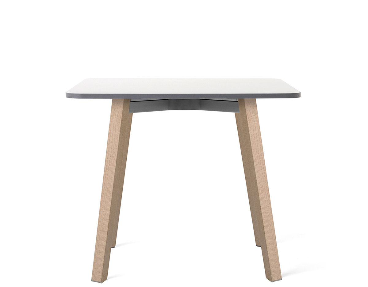 su low table