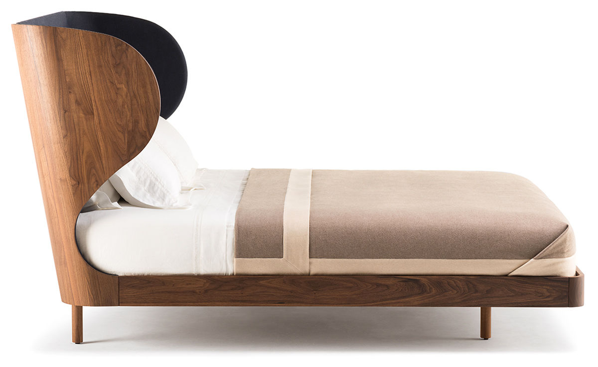 suite queen size bed 265aq