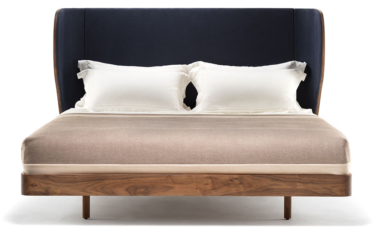 suite queen size bed 265aq