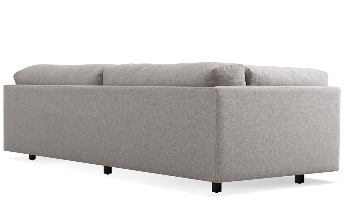sunday 102 inch sofa