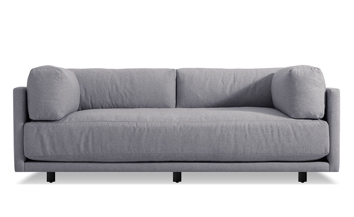 sunday 82 inch sofa