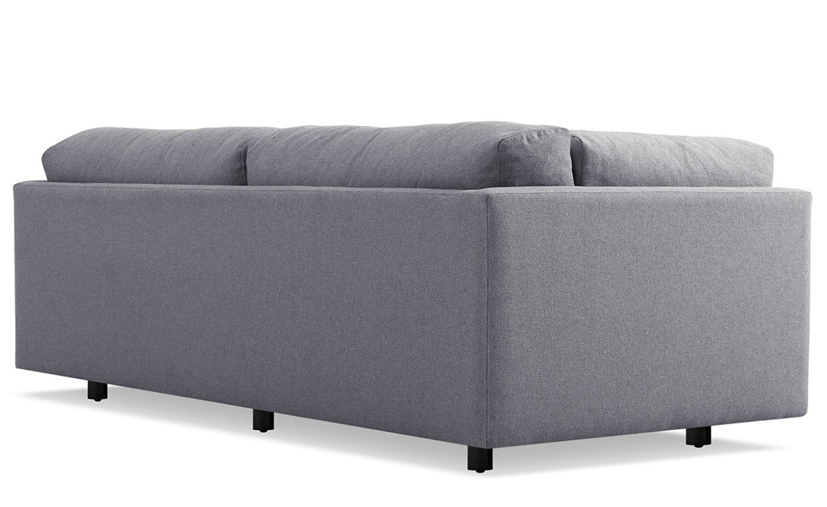 sunday 82 inch sofa