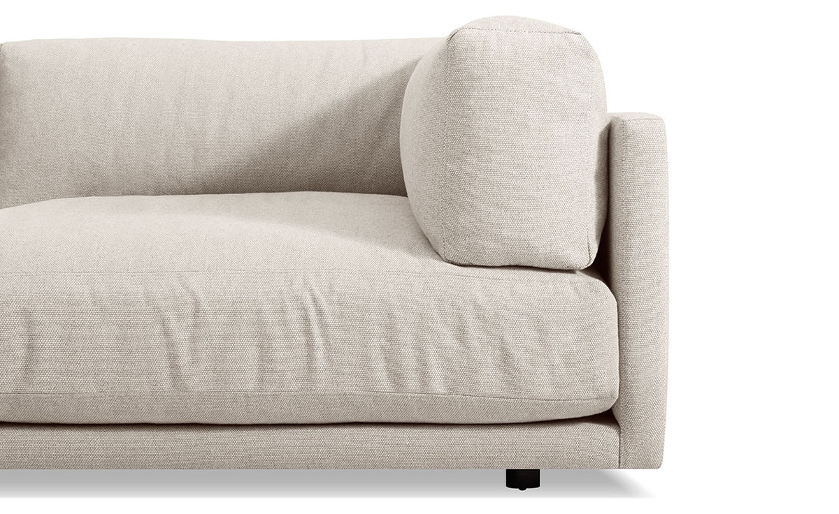 sunday 82 inch sofa