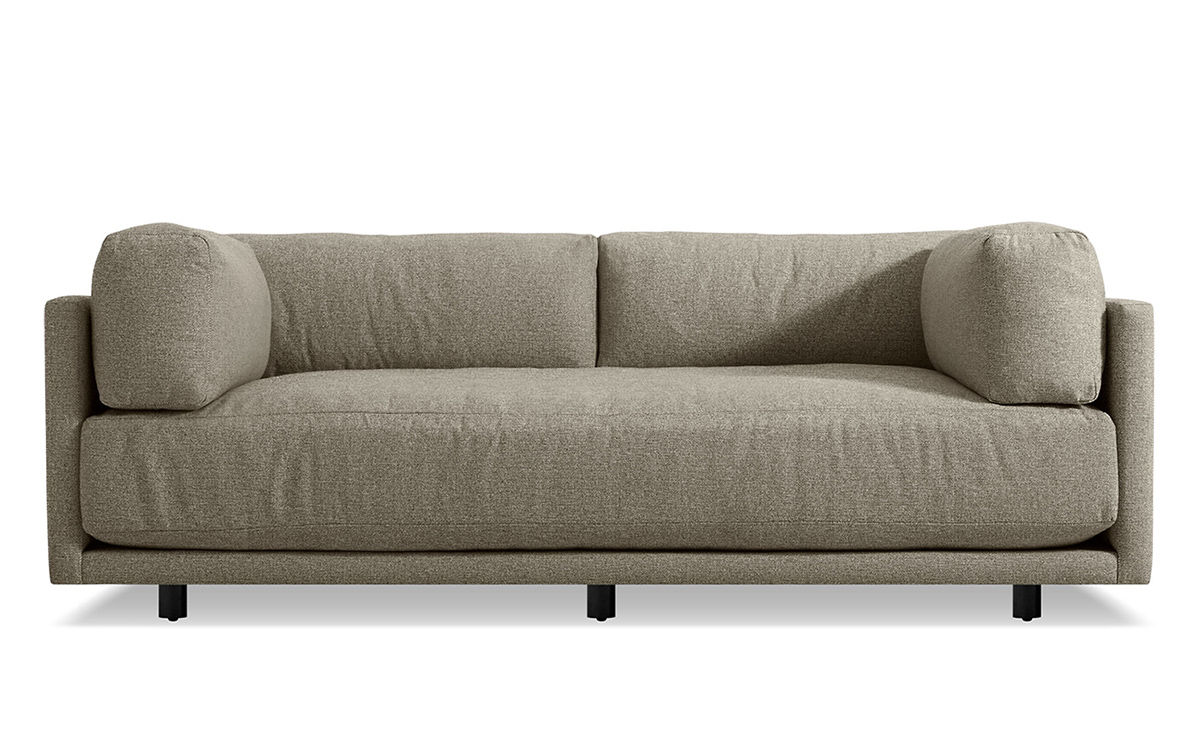 sunday 82 inch sofa