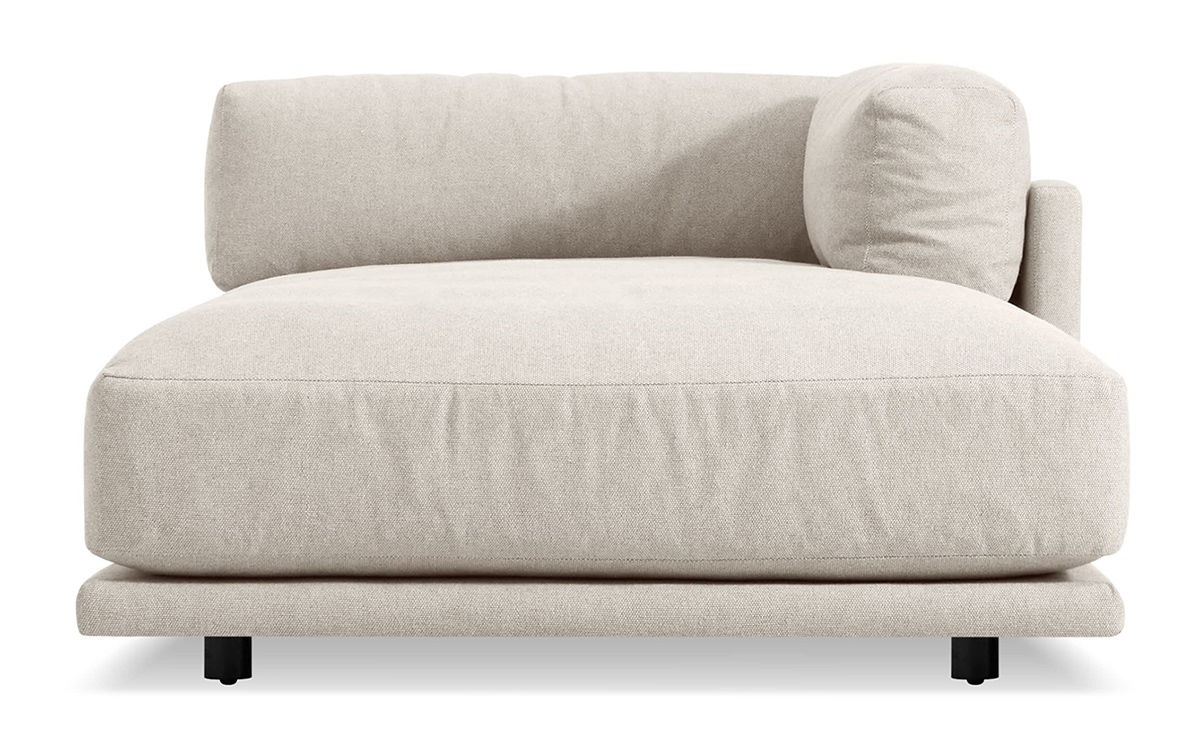 sunday chaise