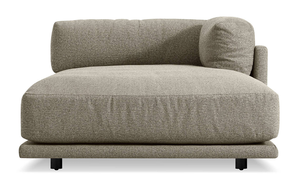 sunday chaise