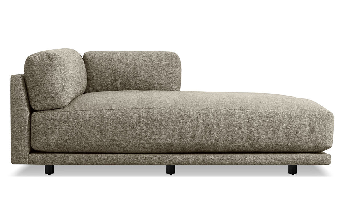sunday chaise