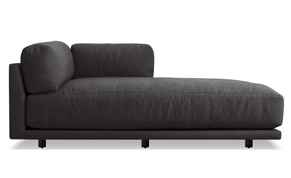 sunday chaise