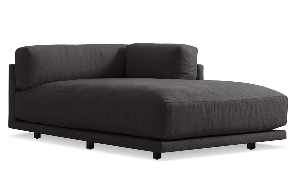 sunday chaise