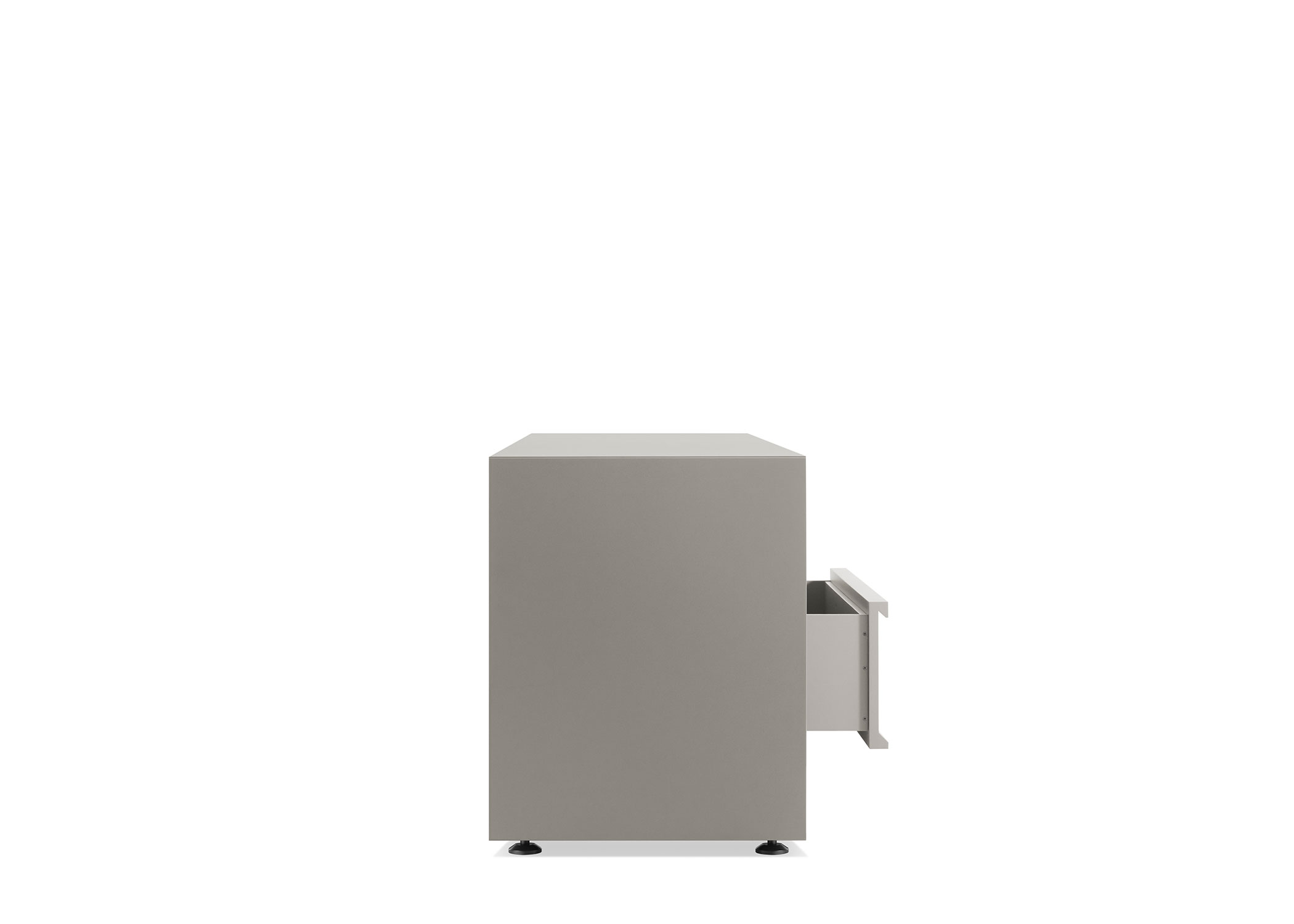 superchoice 2 door / 2 drawer console