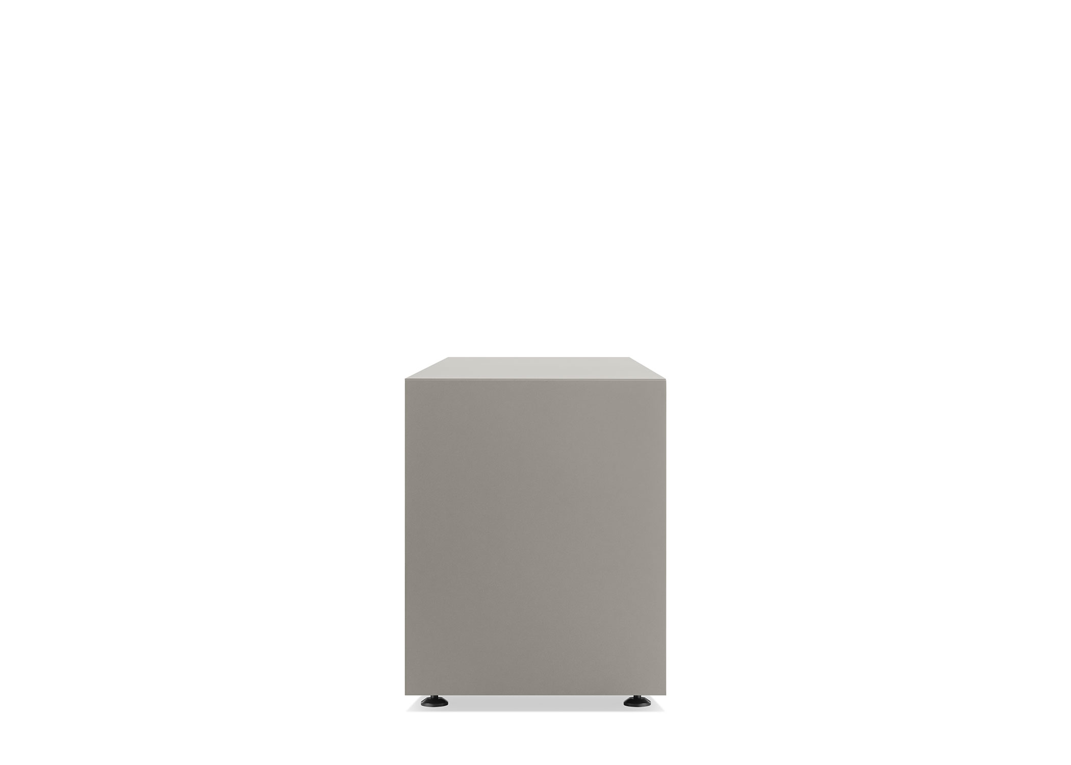 superchoice 2 door / 2 drawer console