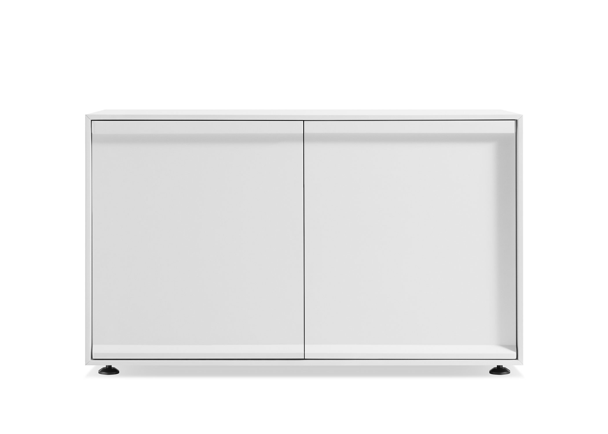 superchoice 2 door credenza