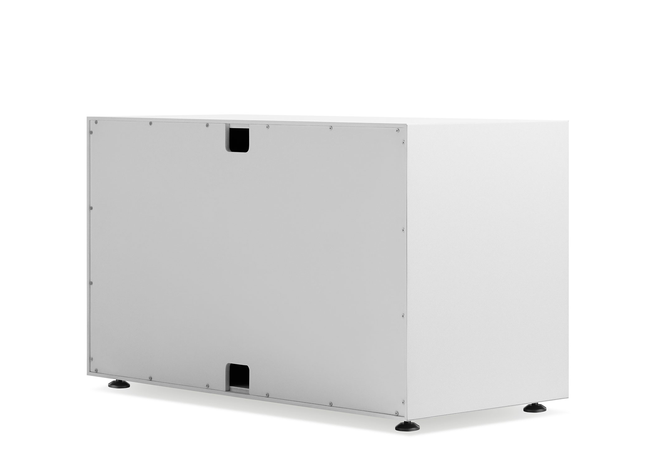 superchoice 2 door credenza
