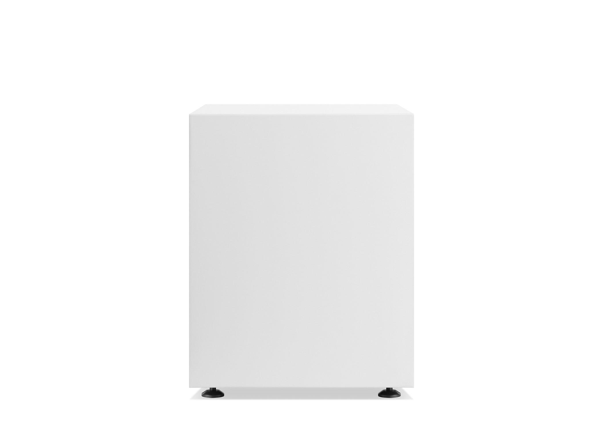superchoice 2 door credenza