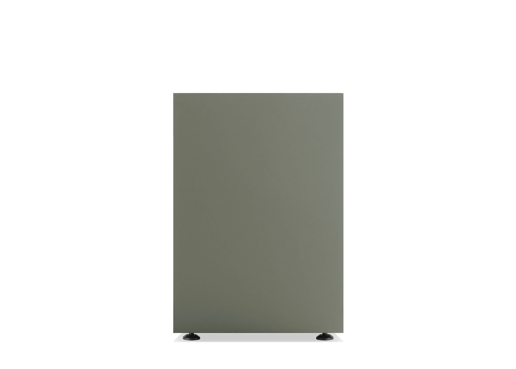 superchoice 3 drawer dresser