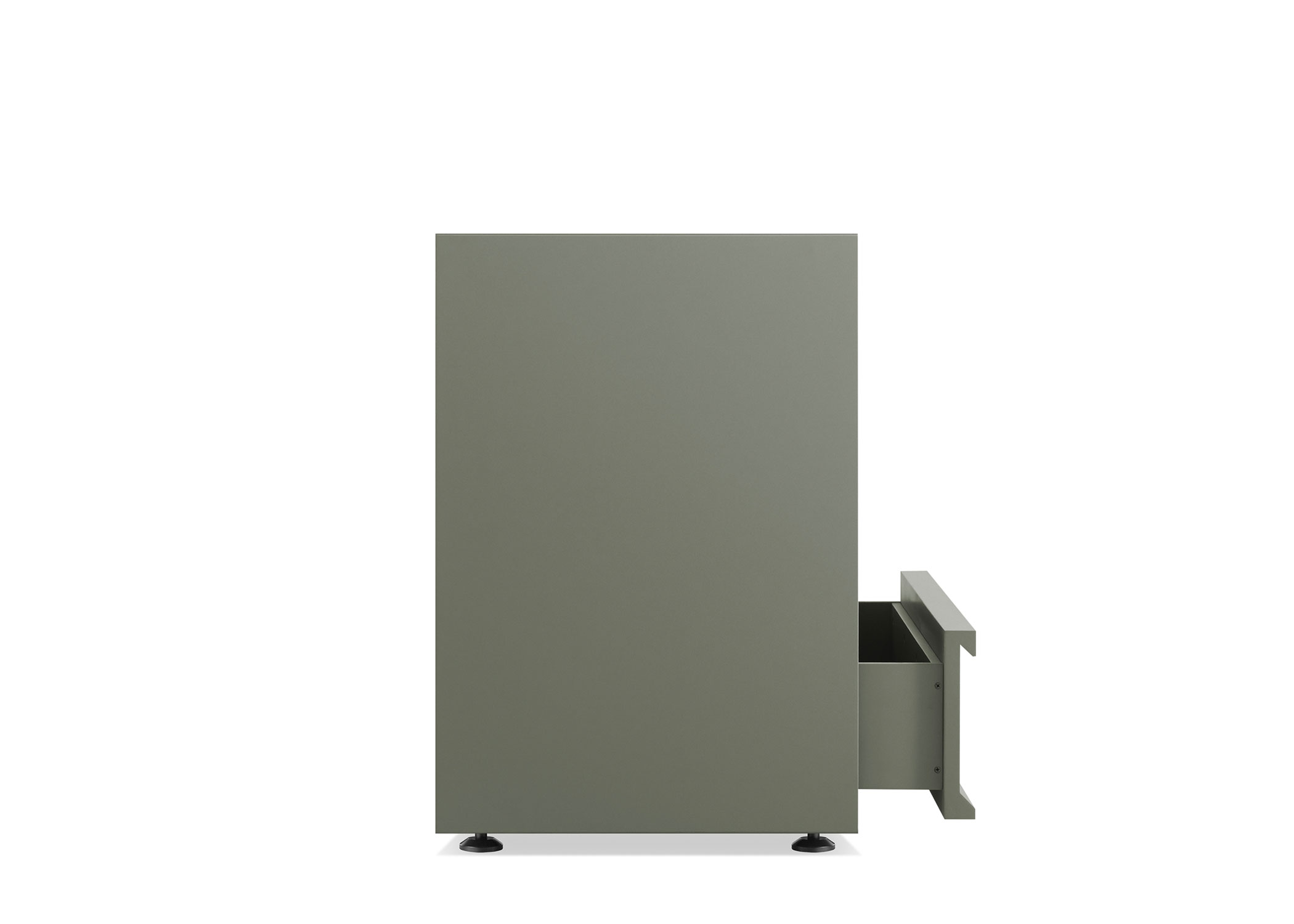 superchoice 3 drawer dresser