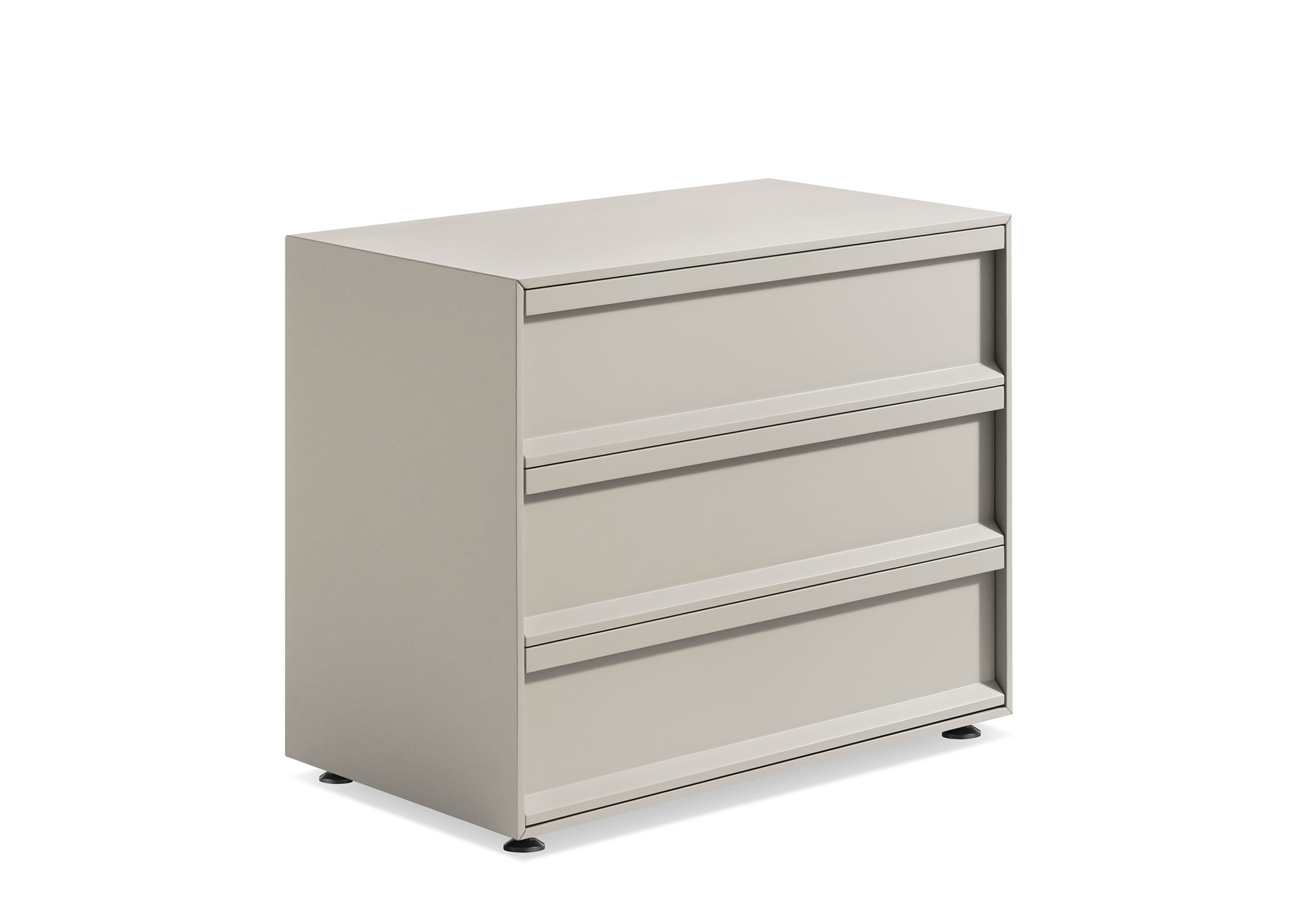 superchoice 3 drawer dresser