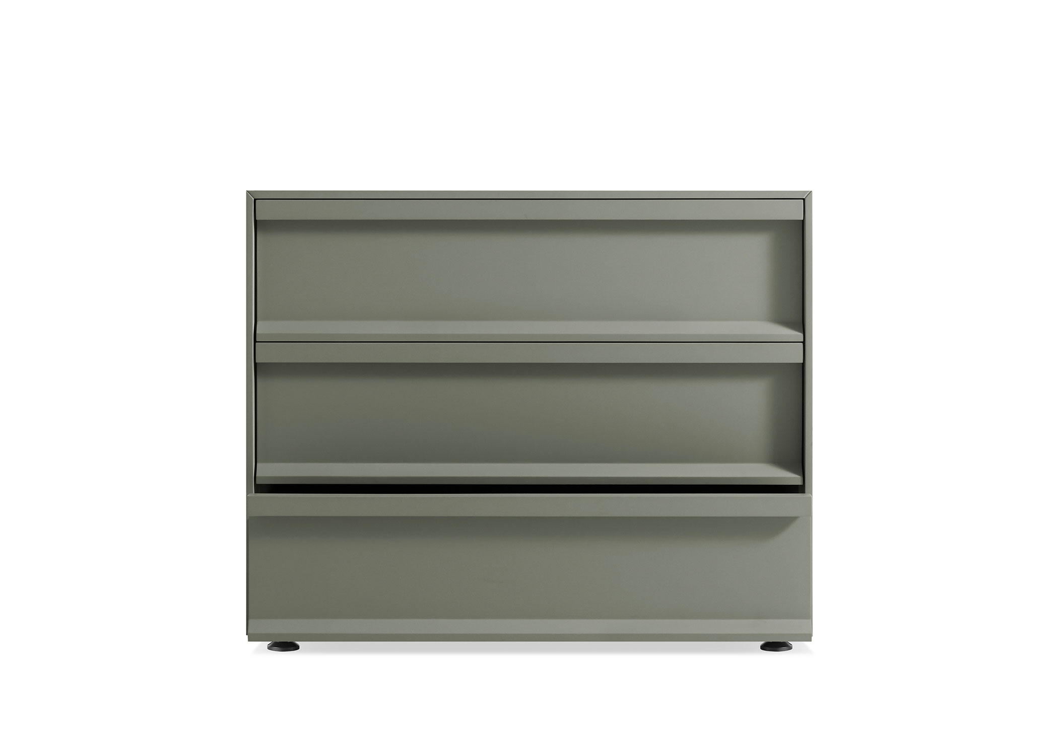 superchoice 3 drawer dresser