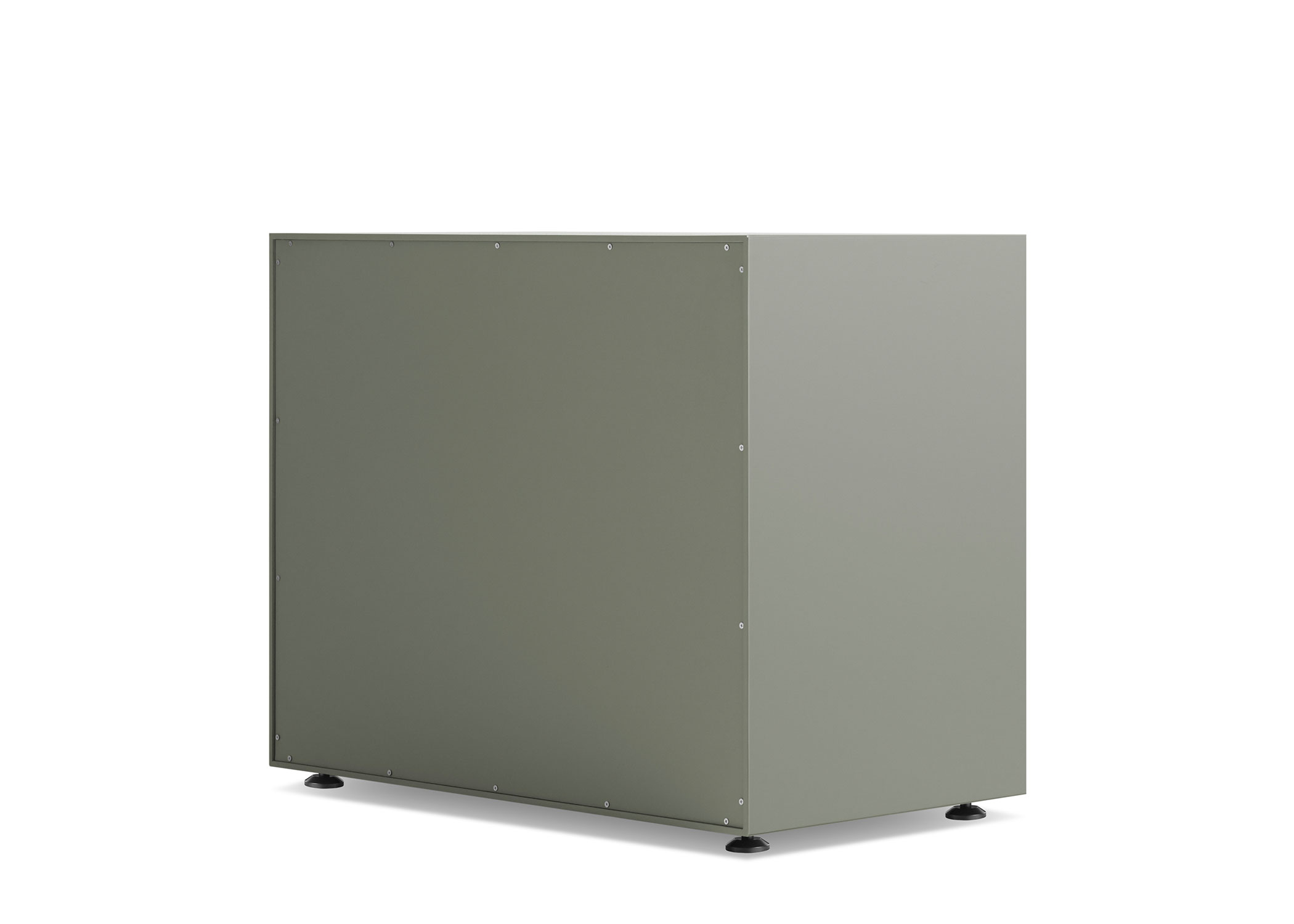 superchoice 3 drawer dresser