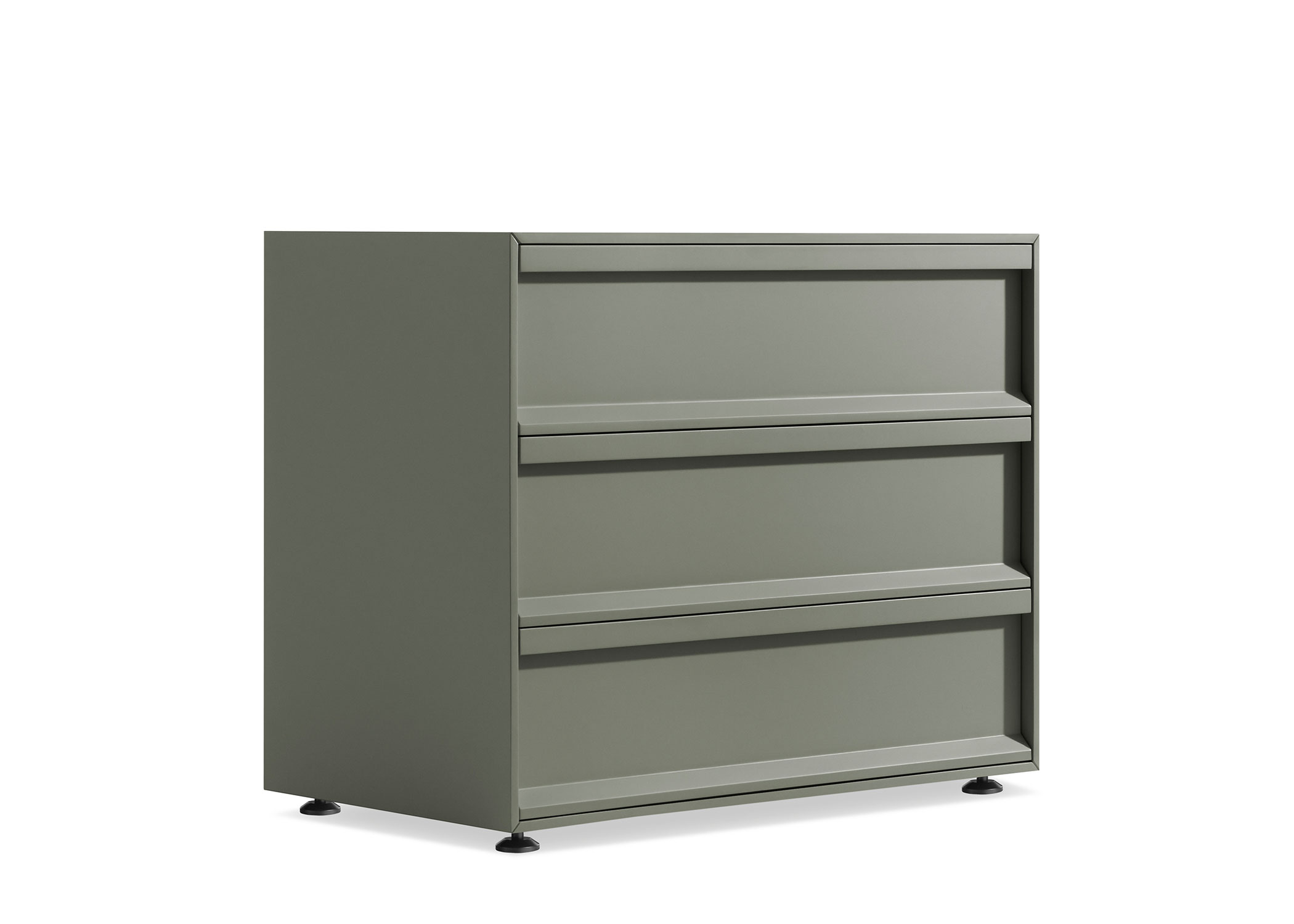 superchoice 3 drawer dresser