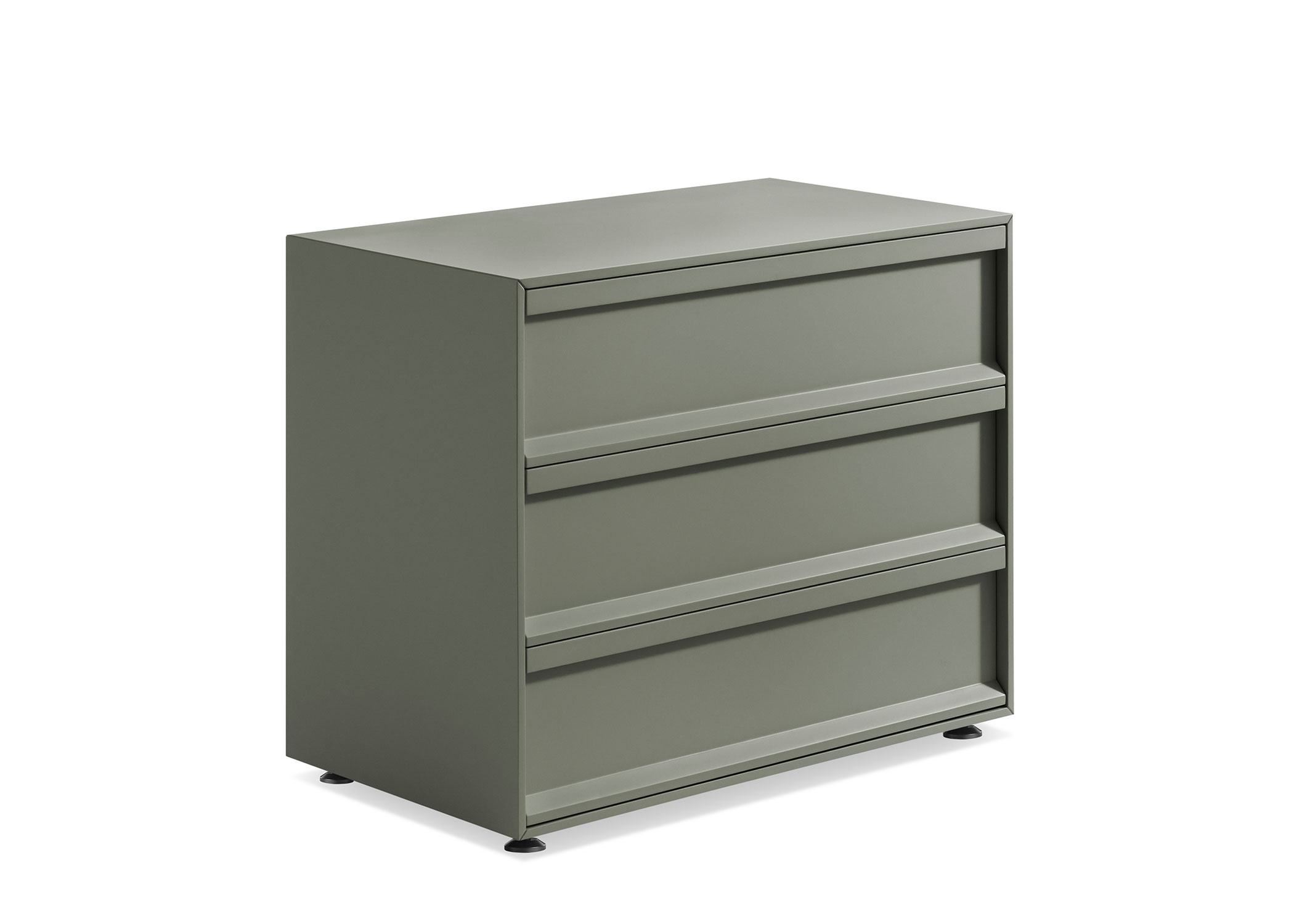 superchoice 3 drawer dresser