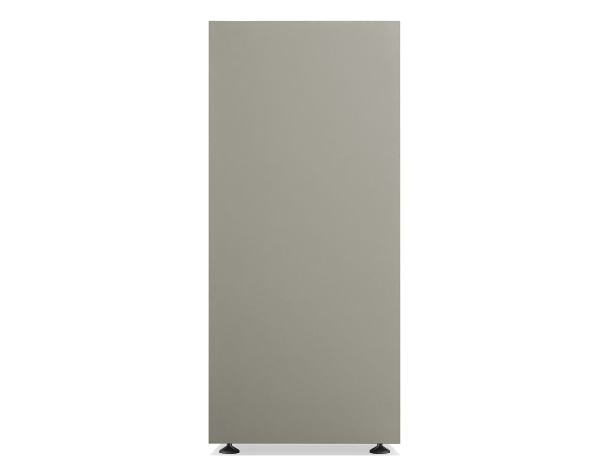 superchoice 5 drawer dresser