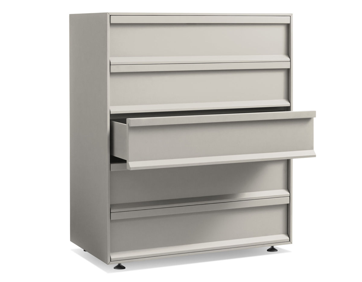 superchoice 5 drawer dresser