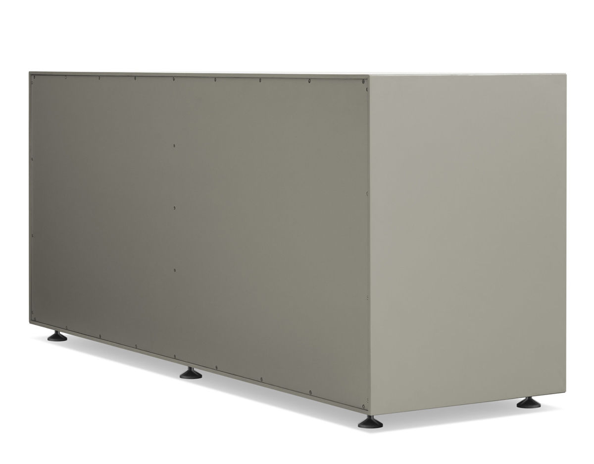 superchoice 6 drawer dresser