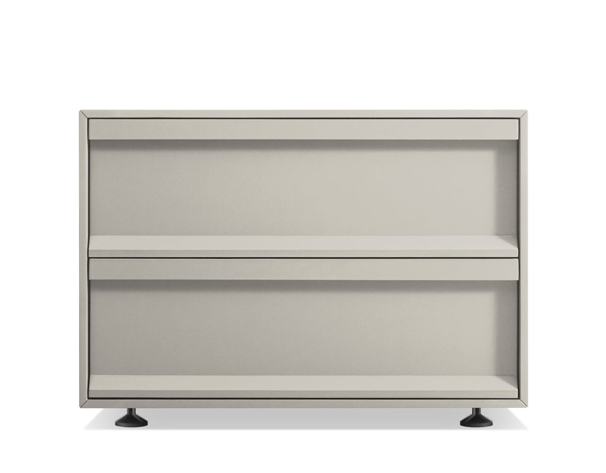 superchoice nightstand