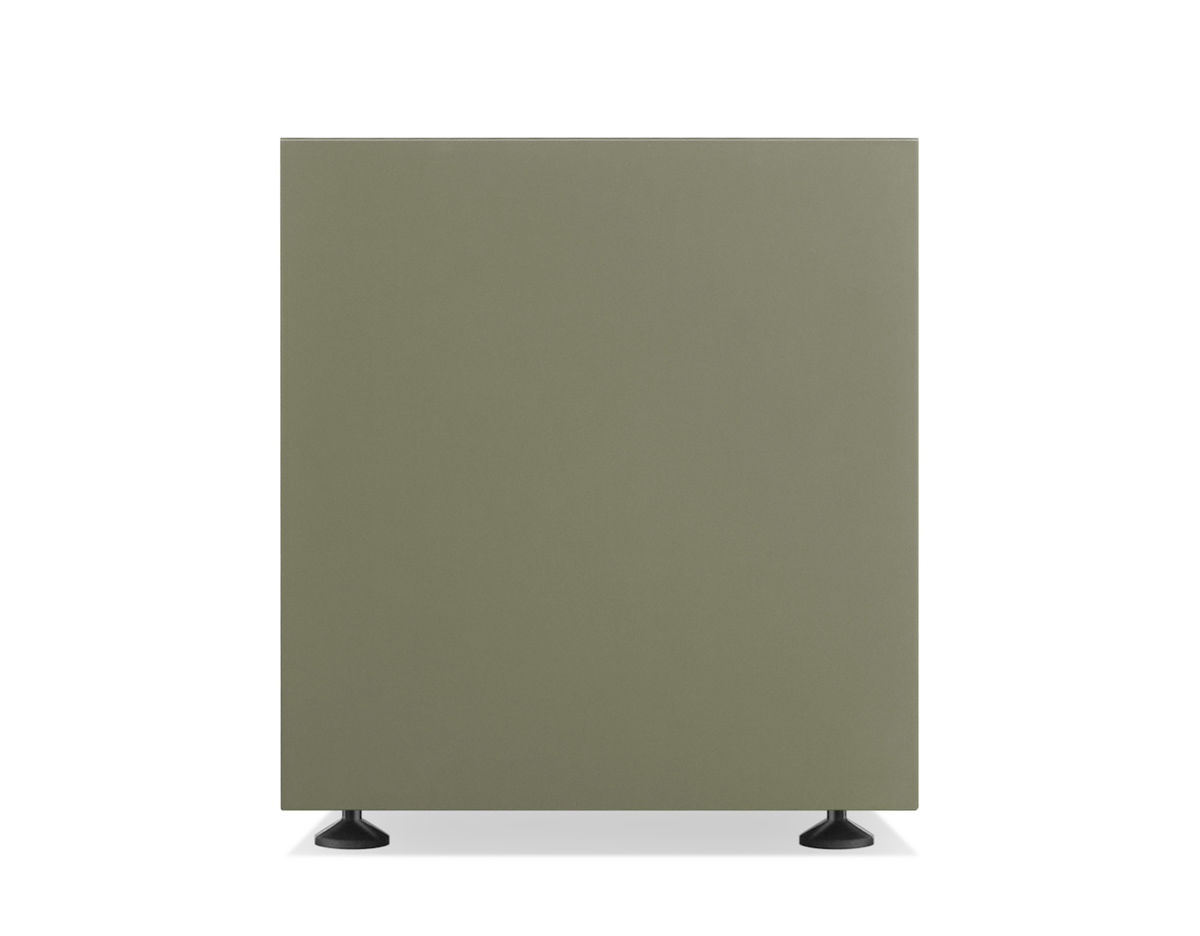 superchoice nightstand