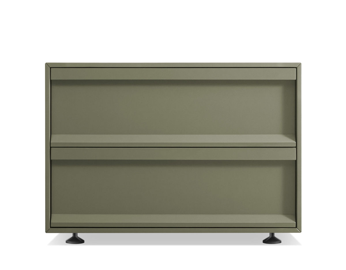 superchoice nightstand