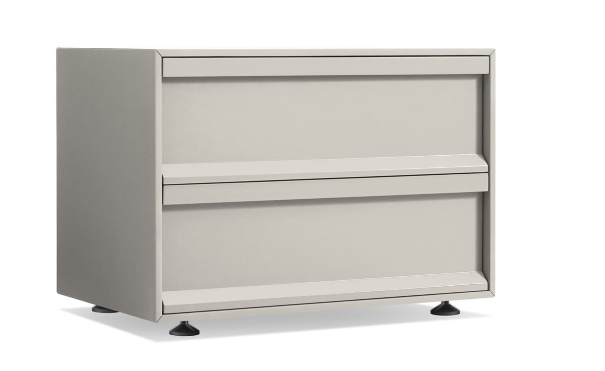 superchoice nightstand