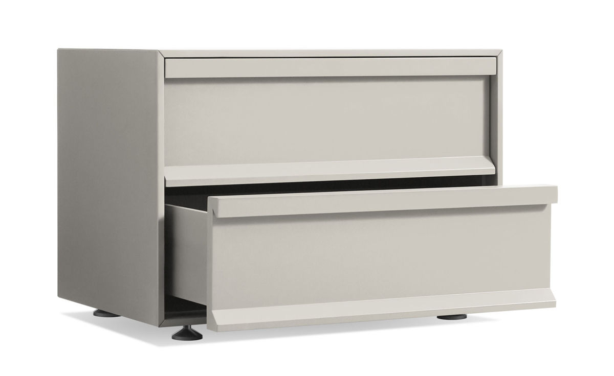 superchoice nightstand