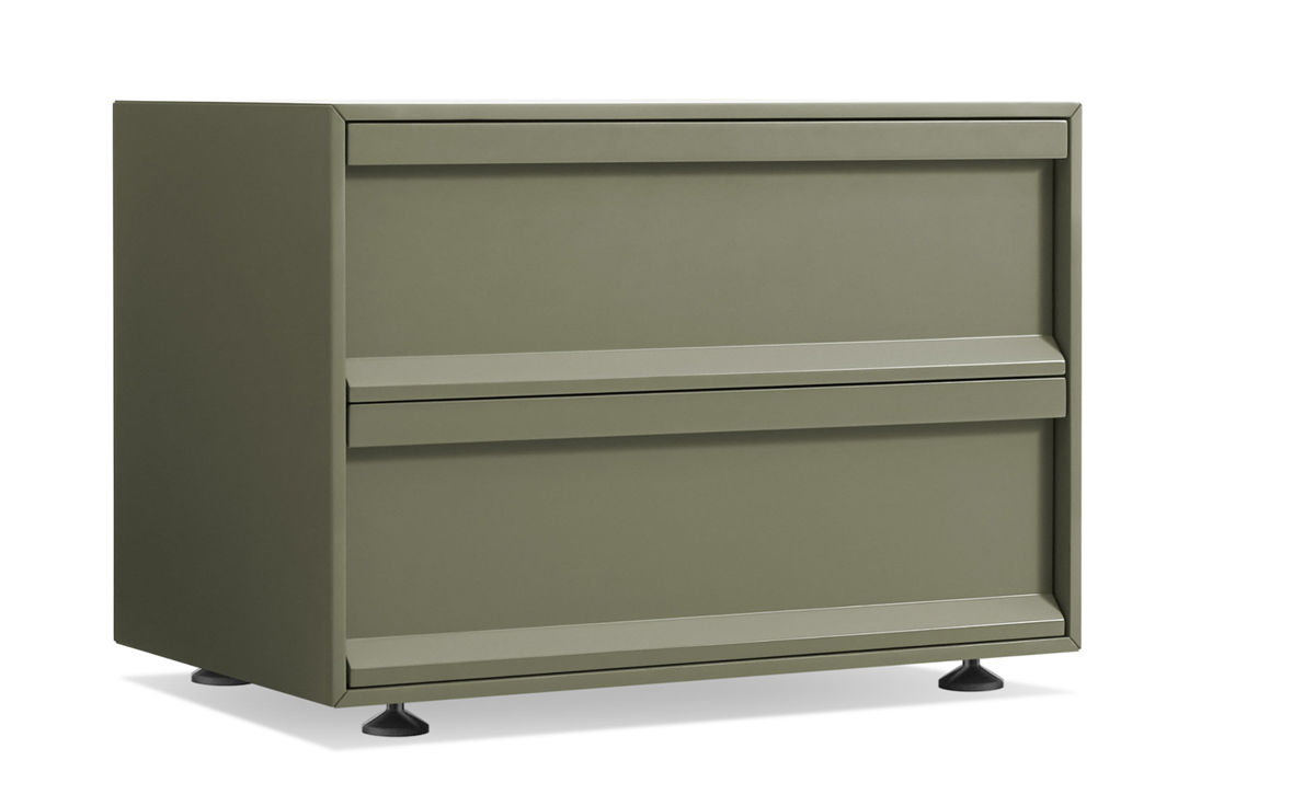 superchoice nightstand