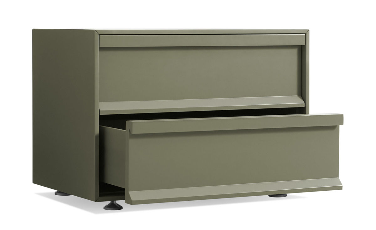 superchoice nightstand