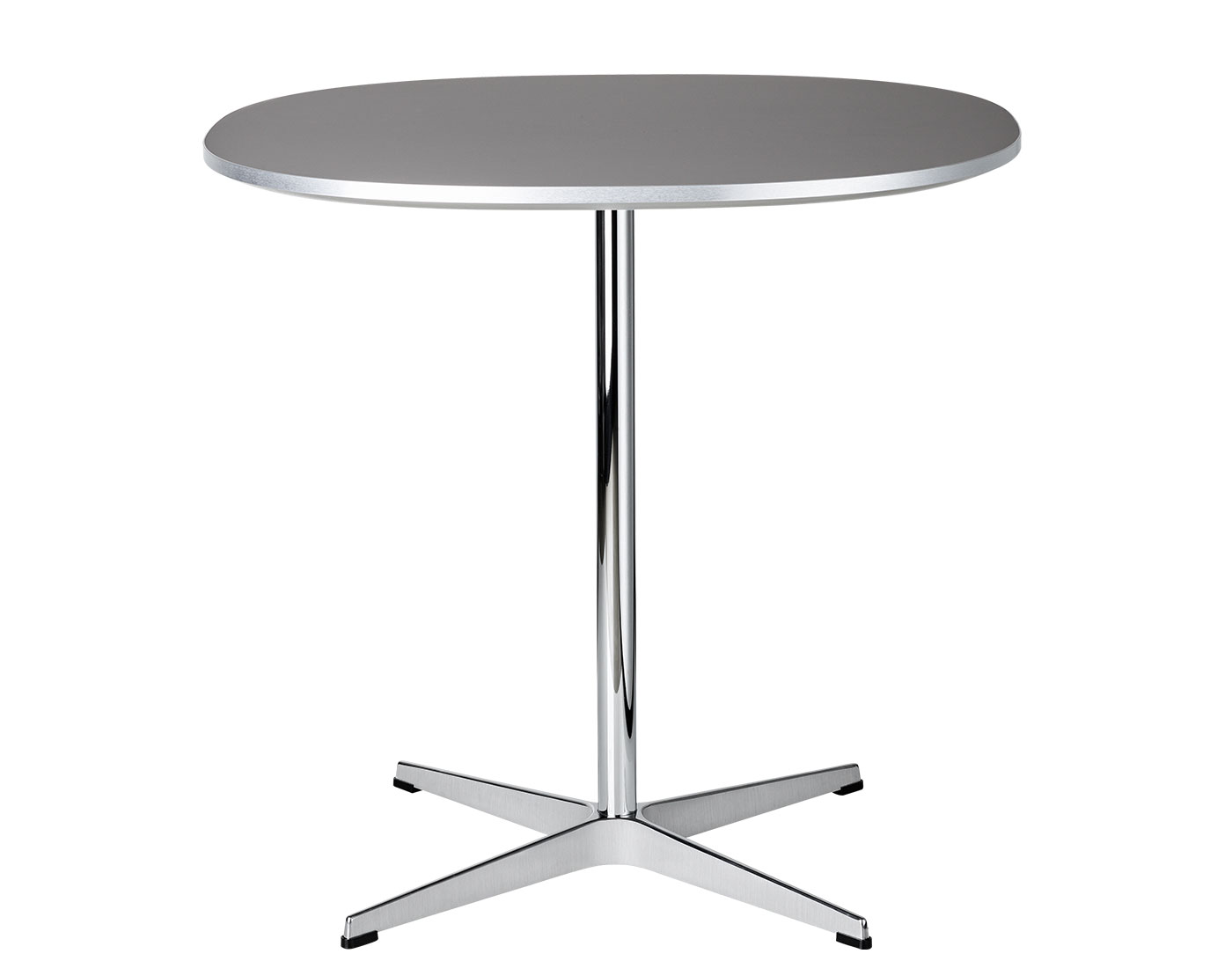 supercircular 29.5" dia. table