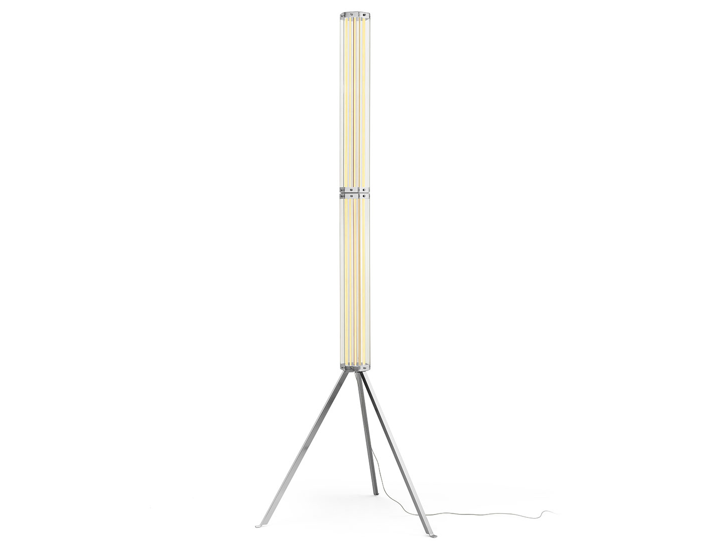 SuperWire Floor Lamp
