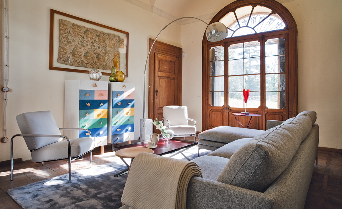 susanna lounge chair