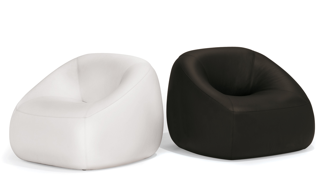 swamp r lounge chair