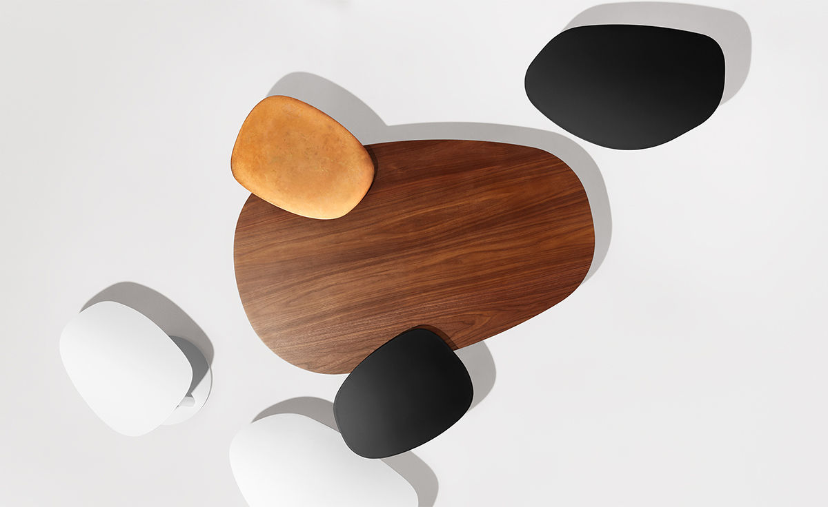 swole coffee table