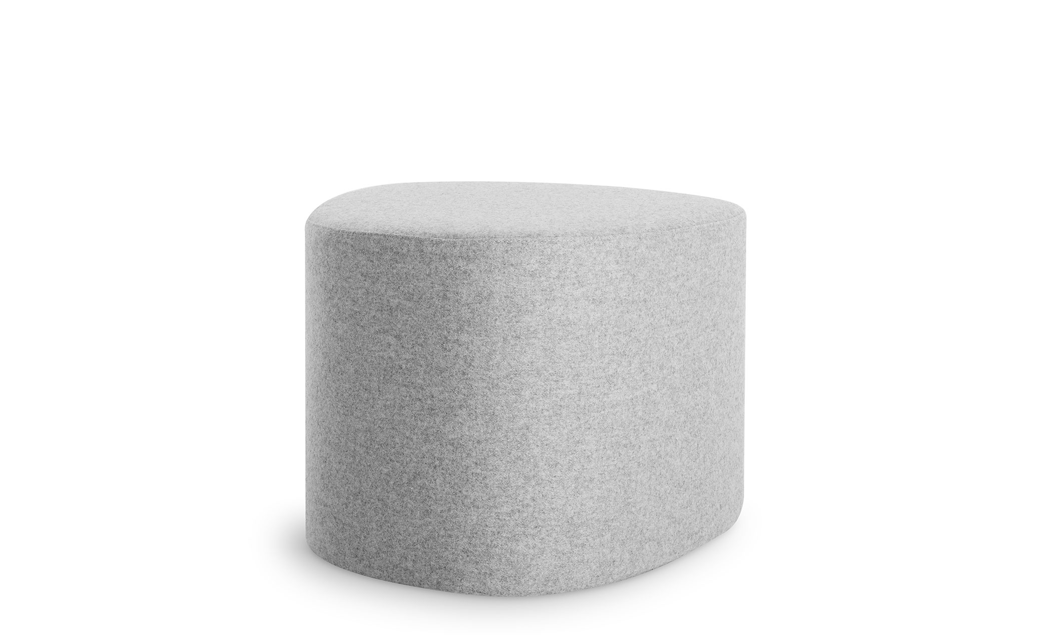 swole ottoman