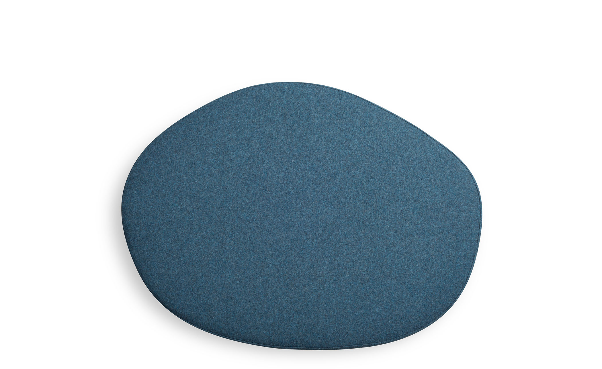 swole ottoman